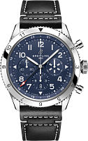 Breitling AB04451A1C1X1 фото