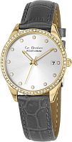 Jacques Lemans La Passion LP-133K фото
