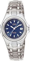 Citizen Eco-Drive EW0650-51L фото