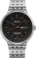 Mido M8340.4.18.19 фото