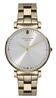 Hаручные lee cooper  LC07028.110 фото