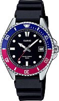 Casio MDV-10-1A2 фото