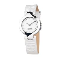 Moschino MW0350 фото