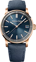 Часы Audemars Piguet Code 11.59 By Selfwinding 9701 фото