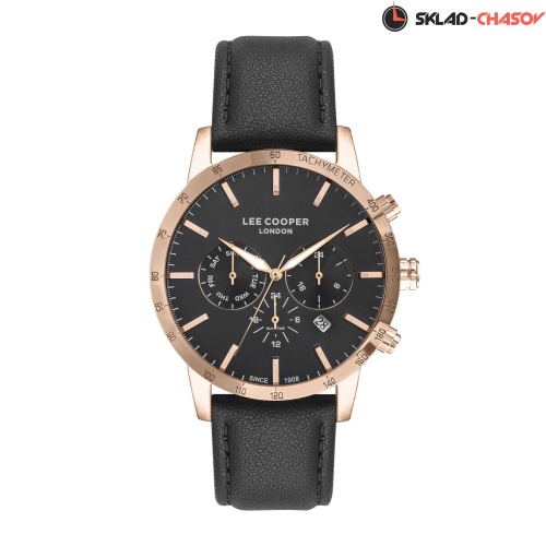 Lee Cooper LC07364.450 мужские фото