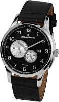 Jacques Lemans Classic 1-1731A фото