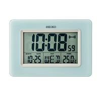 Seiko QHL058L фото