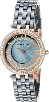 Anne Klein Ceramics 2200RGGY фото