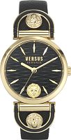 VERSUS Versace VSPVP0220 фото
