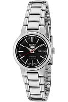 Seiko SYME43K1 фото