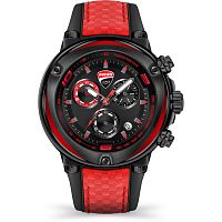 Ducati Corse DTWGO2018805 фото