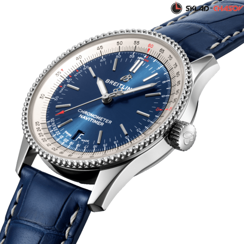 Breitling A17325211C1P1 фото фото 2