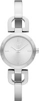 DKNY City Link NY8540 фото