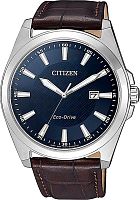 Citizen Eco-Drive BM7108-22L фото