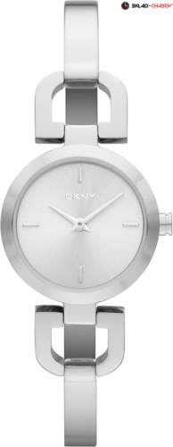 DKNY City Link NY8540 фото