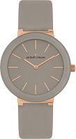 Jacques Lemans Design Collection 42-9G фото