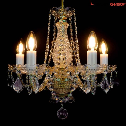Wranovsky Noble 5 Gold фото фото 2