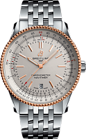 Breitling U17326211G1A1 фото