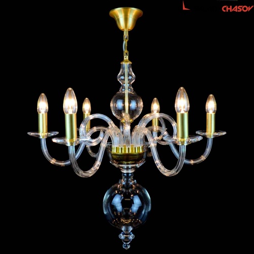 Wranovsky Manoir 6 Gold фото фото 2
