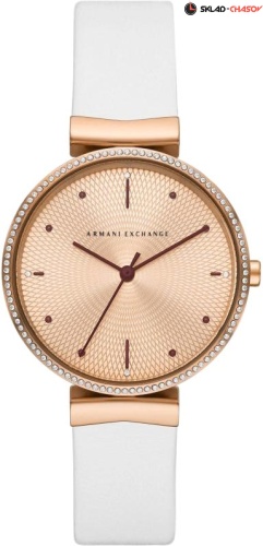 Armani ExchangeAX5914 фото