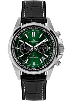 1-2117T, Jacques Lemans фото