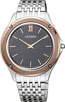 Citizen AR5004-59H фото