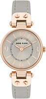 Anne Klein Ring 9442RGTP фото