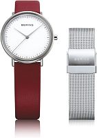 Bering 15729-604-3H фото