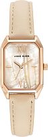 Anne Klein Leather 3874RGBH фото