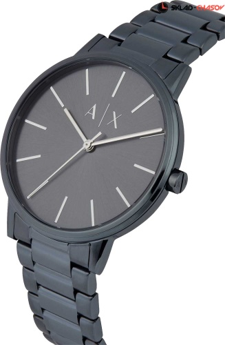 Armani Exchange AX2702 фото фото 2