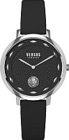 VERSUS Versace VSP1S0119 фото