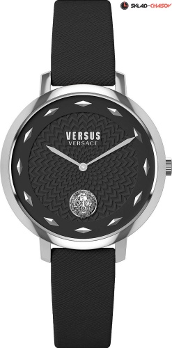 VERSUS Versace VSP1S0119 фото