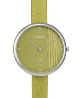 Charm 70440365 фото