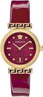 Versace VELW00320 фото