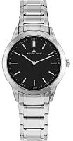 Jacques Lemans Classic 1-2097A женские фото