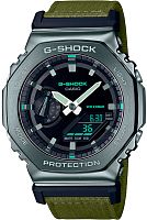 Casio GM-2100CB-3A фото