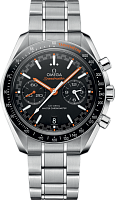 Omega Speedmaster Racing 329.30.44.51.01.002 фото