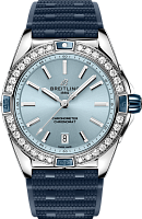 Breitling A17356531C1S1 фото