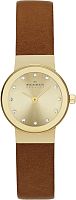 Skagen LEATHER SKW2175 фото