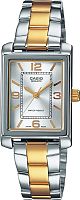 Casio Standart LTP-1234PSG-7A фото