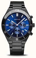 Bering 15043-727 фото