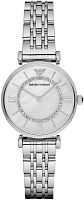 Emporio Armani AR1908 фото