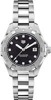 Tag Heuer WBD2312.BA0740 фото