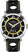 Jacques Lemans Sport 1-1740J фото