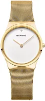 Bering Classic 12131-334 фото