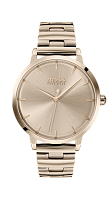 Hugo Boss HB-236-02 фото