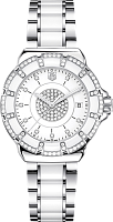 Tag Heuer WAH121D.BA0861 фото