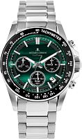 Jacques Lemans 50-10C фото