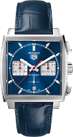Tag Heuer CBL2111.FC6453 фото