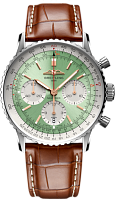 Breitling AB0139211L1P1 фото